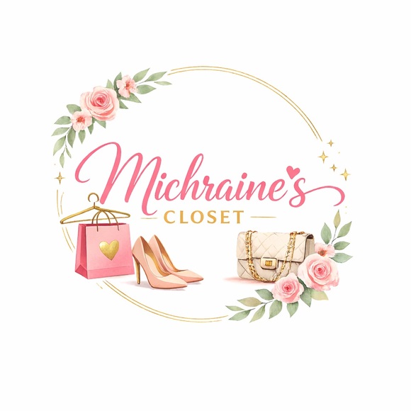 michraine_posh